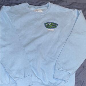 Ron Jon Light Orlando Sweatshirt